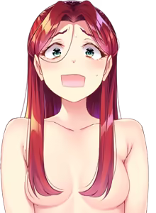 Page 1788 of Hoshi no Otome to Rikka no Shimai - preview thumbnail