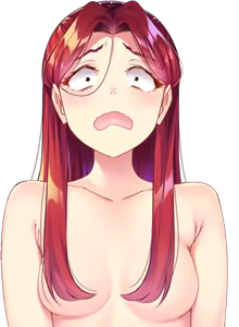 Page 1799 of Hoshi no Otome to Rikka no Shimai - preview thumbnail