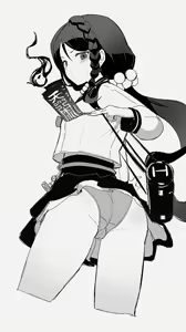 Page 111 of 田舎の化身 - preview thumbnail