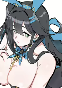 Page 191 of 田舎の化身 - preview thumbnail