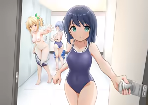Page 14 of ららせらら - preview thumbnail