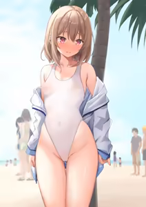 Page 15 of ららせらら - preview thumbnail