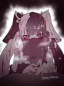 Page 241 of 真空吸口交脸大杂烩 - preview thumbnail