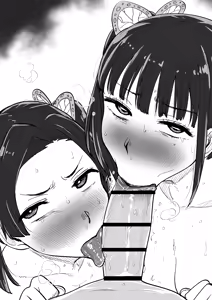 Page 40 of 真空吸口交脸大杂烩 - preview thumbnail