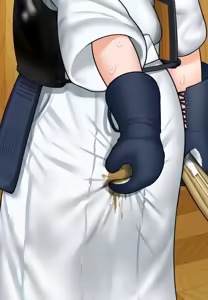 Page 114 of Dokuropai - preview thumbnail