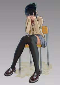 Page 8 of Dokuropai - preview thumbnail