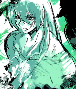 Page 52 of 奧家 - preview thumbnail