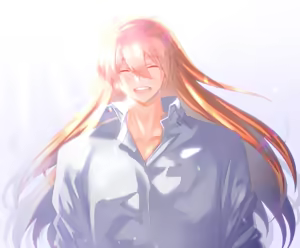 Page 67 of 奧家 - preview thumbnail