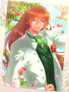 Page 90 of 奧家 - preview thumbnail