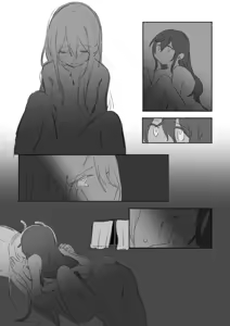Page 6 of To the moon - preview thumbnail