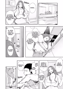 Page 29 of KNUCKLE HEAD (Shomu)] Tonari no Hitozuma ga Saimin o Kakerarete Netorareta Hanashi - preview thumbnail