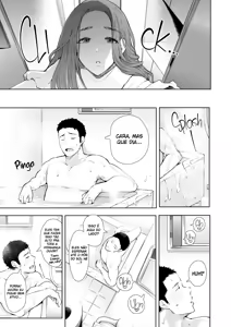 Page 30 of KNUCKLE HEAD (Shomu)] Tonari no Hitozuma ga Saimin o Kakerarete Netorareta Hanashi - preview thumbnail