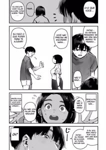 Page 15 of Uwaki Kounin Mayumi-san Seiyoku, Tsuyosugiru Kara Hoka no Otoko to Sex Shite!! - preview thumbnail