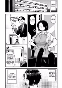 Page 31 of Uwaki Kounin Mayumi-san Seiyoku, Tsuyosugiru Kara Hoka no Otoko to Sex Shite!! - preview thumbnail