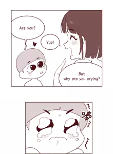Page 4 of 엄마친구 가슴빤 썰 - preview thumbnail
