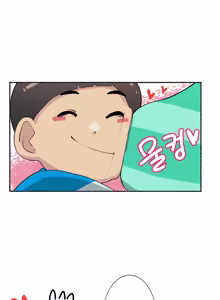 a mother's breast-loving child — hentai manga cover on Fhentai