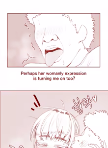 Page 11 of disabled younger sister's breasts - preview thumbnail