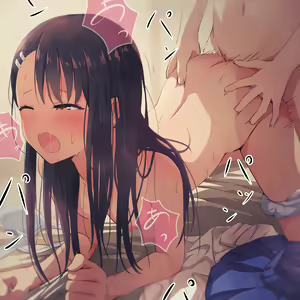 Page 157 of asou | 麻生 無修正合集 2021 - 2025-07-27 (decensored) - preview thumbnail