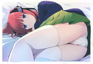 Page 255 of asou | 麻生 無修正合集 2021 - 2025-07-27 (decensored) - preview thumbnail