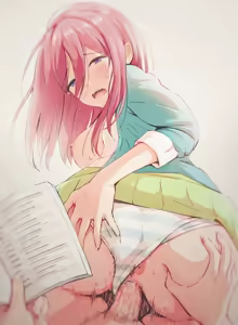 Page 260 of asou | 麻生 無修正合集 2021 - 2025-07-27 (decensored) - preview thumbnail