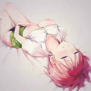 Page 261 of asou | 麻生 無修正合集 2021 - 2025-07-27 (decensored) - preview thumbnail
