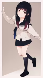 Page 298 of asou | 麻生 無修正合集 2021 - 2025-07-27 (decensored) - preview thumbnail