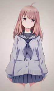 Page 299 of asou | 麻生 無修正合集 2021 - 2025-07-27 (decensored) - preview thumbnail