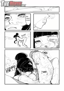 Page 3 of Aroma - preview thumbnail
