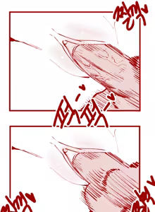 Page 3 of 자신의 가치를 높이는 만화 - preview thumbnail