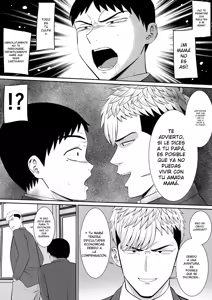 Page 14 of Ijimekko ni Haha o Netorareta Hanashi Dare ka Kikita 04 - preview thumbnail