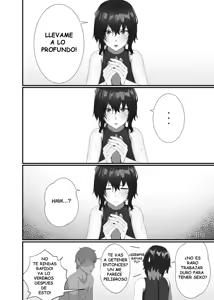 Page 16 of Kairaku wa Minasoko made - preview thumbnail