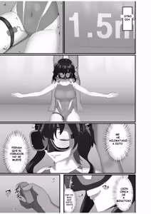 Page 23 of Kairaku wa Minasoko made - preview thumbnail