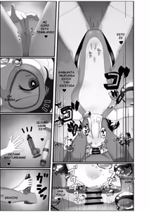 Page 41 of Kairaku wa Minasoko made - preview thumbnail