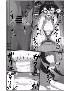 Page 56 of Kairaku wa Minasoko made - preview thumbnail