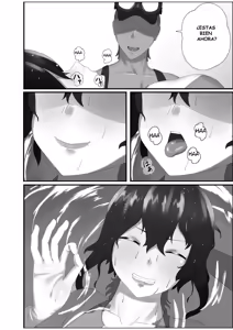 Page 64 of Kairaku wa Minasoko made - preview thumbnail