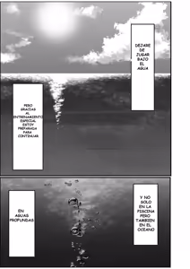 Page 65 of Kairaku wa Minasoko made - preview thumbnail