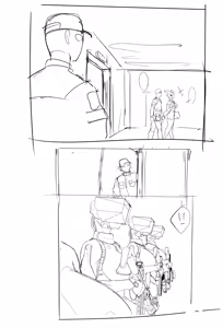 Page 1006 of Miscellaneous Stuff from my Folder - preview thumbnail