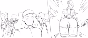 Page 1008 of Miscellaneous Stuff from my Folder - preview thumbnail