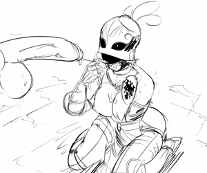 Page 1052 of Miscellaneous Stuff from my Folder - preview thumbnail