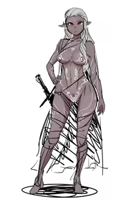 Page 1117 of Miscellaneous Stuff from my Folder - preview thumbnail