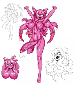 Page 1154 of Miscellaneous Stuff from my Folder - preview thumbnail