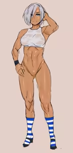 Page 1197 of Miscellaneous Stuff from my Folder - preview thumbnail