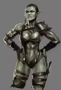 Page 1270 of Miscellaneous Stuff from my Folder - preview thumbnail