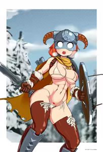 Page 1322 of Miscellaneous Stuff from my Folder - preview thumbnail
