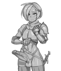 Page 1340 of Miscellaneous Stuff from my Folder - preview thumbnail
