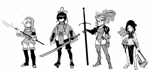 Page 1384 of Miscellaneous Stuff from my Folder - preview thumbnail