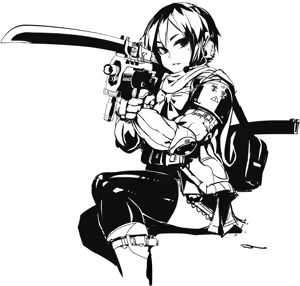 Page 1405 of Miscellaneous Stuff from my Folder - preview thumbnail