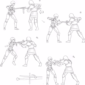 Page 1418 of Miscellaneous Stuff from my Folder - preview thumbnail