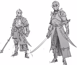 Page 1485 of Miscellaneous Stuff from my Folder - preview thumbnail