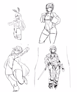 Page 1492 of Miscellaneous Stuff from my Folder - preview thumbnail